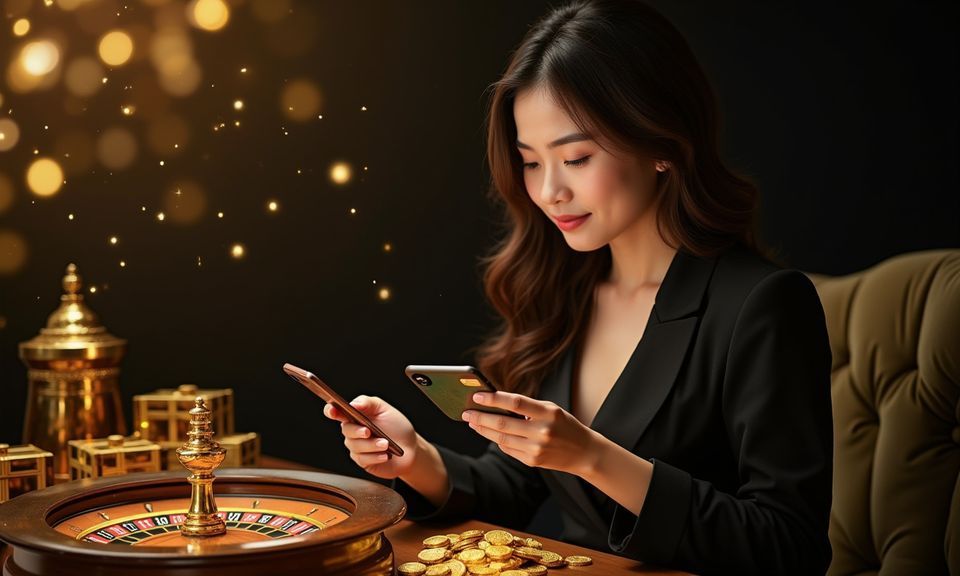 tt86 Câu hỏi đăng nhập tại tt86 — giải đáp nhanh