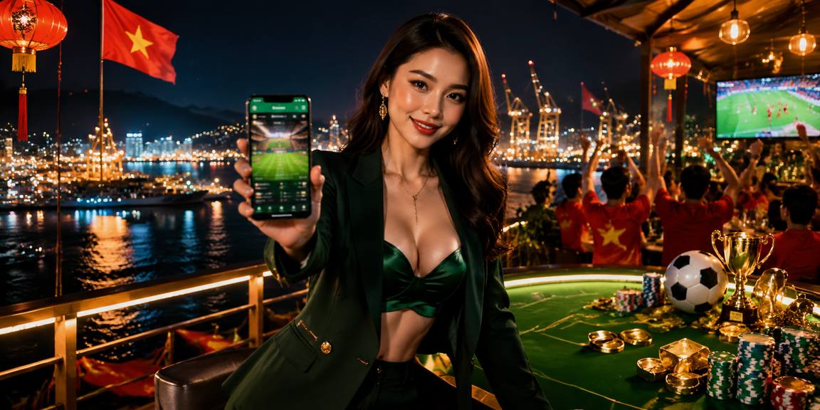 tt86 Sảnh chơi đầy đủ ngay trên điện thoại